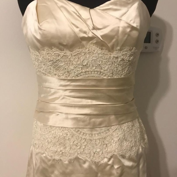 BRIDAL - Picture 1 of 7